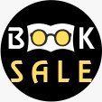 Book Sales